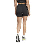 IS9919-K adidas Otr Sho L Kadın Tayt Siyah