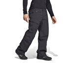 adidas Xpr 2L In Tech Erkek Kayak Pantolonu JE6641 Siyah