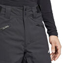 adidas Xpr 2L In Tech Erkek Kayak Pantolonu JE6641 Siyah