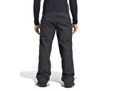 adidas Xpr 2L In Tech Erkek Kayak Pantolonu JE6641 Siyah