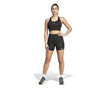 adidas  Otr Sho L Kadın Koşu Şortu IS9919 Siyah