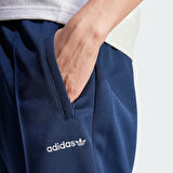 Adidas Erkek Eşofman Altı Archive Tp Iw3232