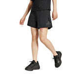 JE7845-K adidas W Z.n.e.  Short Kadın Şort Ve Kapri Siyah