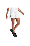 adidas W Z.N.E.  SHORT Kadın  Şort JJ4678