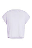 adidas STUDIO T-SHIRT Kadın   T IX0497