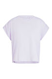 adidas STUDIO T-SHIRT Kadın   T IX0497