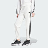 Adidas Kadın Eşofman Altı W Fı 3S Reg Pt Iy5321