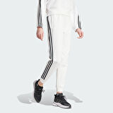 Adidas Kadın Eşofman Altı W Fı 3S Reg Pt Iy5321