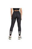 adidas Kadın  Siyah  Tayt OTR W 1/1 L IS9905