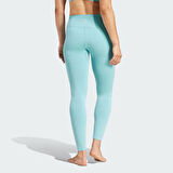 Adidas Kadın Tayt All Me 7/8 L Ix0189