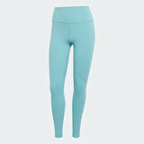 Adidas Kadın Tayt All Me 7/8 L Ix0189