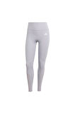 adidas MAT MIX LEGGING Kadın   Tayt IW5460