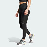 Adidas Otr 7/8 L Kadın Tayt