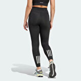 Adidas Otr 7/8 L Kadın Tayt