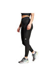 adidas OTR 7/8 L Kadın   Tayt IS9907