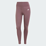 adidas IX5021 OPT ESS ST 1-1 Kadın Tayt