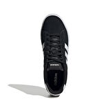 Adidas Ayakkabı Daily 4.0