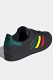 ADİDAS IH3121 SUPERSTAR KADIN  SPOR AYAKKABI