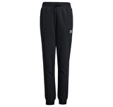 IW3498-C adidas Pants çocuk Eşofman Altı Siyah