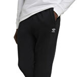 IW3498-C adidas Pants çocuk Eşofman Altı Siyah