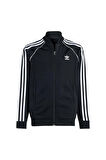 adidas SST TRACK TOP Çocuk   Ceket IX7628