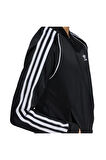 adidas SST TRACK TOP Çocuk   Ceket IX7628