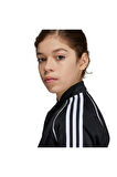 adidas SST TRACK TOP Çocuk   Ceket IX7628