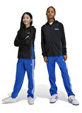 adidas Düz Paça Mavi Kız Çocuk Eşofman Altı IY9803-FIREBIRD PANTS