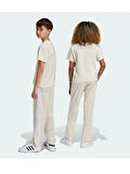 ADİDAS IY9802 FIREBIRD PANTS  ALT EŞOFMAN