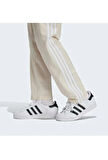 ADİDAS IY9802 FIREBIRD PANTS  ALT EŞOFMAN