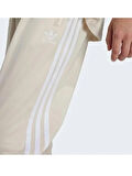 ADİDAS IY9802 FIREBIRD PANTS  ALT EŞOFMAN