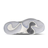Adidas Trae Unlimited 2 Erkek Günlük Ayakkabı IG6690 Gri