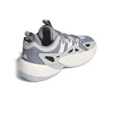 Adidas Trae Unlimited 2 Erkek Günlük Ayakkabı IG6690 Gri