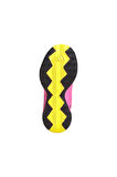 adidas Cross Em Up Select J Çocuk  Basketbol Ayakkabısı IG6638