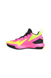 adidas Cross Em Up Select J Çocuk  Basketbol Ayakkabısı IG6638