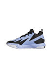 adidas Cross Em Up Select J Çocuk   Basketbol Ayakkabısı IH7724