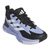 Cross Em Up Select C Çocuk Mavi Basketbol Ayakkabısı IG6646