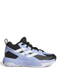 adidas Mavi Erkek Çocuk Basketbol Ayakkabısı IG6646-Cross Em Up Select C