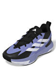 adidas Mavi Erkek Çocuk Basketbol Ayakkabısı IG6646-Cross Em Up Select C