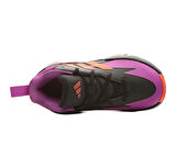 IG6645-C adidas Cross Em Up Select çocuk Spor Ayakkabı Siyah