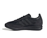 adidas Sl 72 Rs Unisex Günlük Ayakkabı IH8019 Siyah