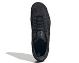 adidas Sl 72 Rs Unisex Günlük Ayakkabı IH8019 Siyah