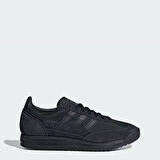 Adidas Erkek Günlük Spor Ayakkabı Sl 72 Rs Ih8019