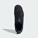Adidas Erkek Günlük Spor Ayakkabı Sl 72 Rs Ih8019
