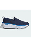 Adidas ID4020 Cloudfoam Go Lounger Erkek Koşu Ayakkabısı