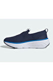 Adidas ID4020 Cloudfoam Go Lounger Erkek Koşu Ayakkabısı