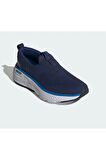 Adidas ID4020 Cloudfoam Go Lounger Erkek Koşu Ayakkabısı
