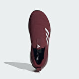 adidas ID4059 CLOUDFOAM WALK LOUNGER Kadın Günlük Spor Ayakkabısı