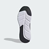 CLOUDFOAM GO SOCK