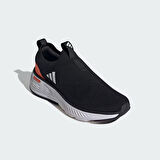 CLOUDFOAM GO SOCK